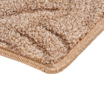 Ковролин ITC Maska (Маска) 106 .